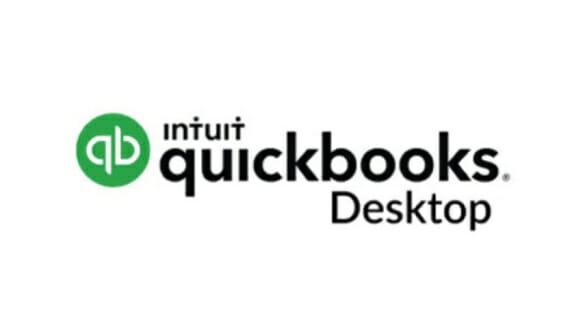 Quickbooks downloads