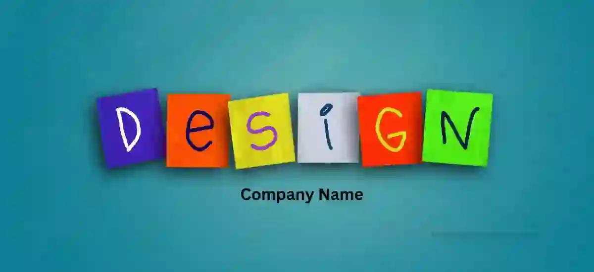 design-company-names