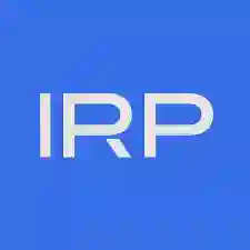 irp
