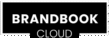 Brandbookcloud