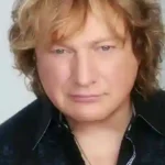 Sam